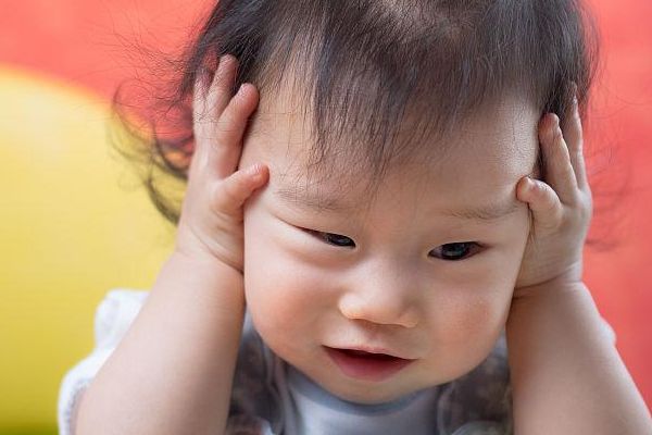 定南找生孩子女人,找生孩子女人好不好